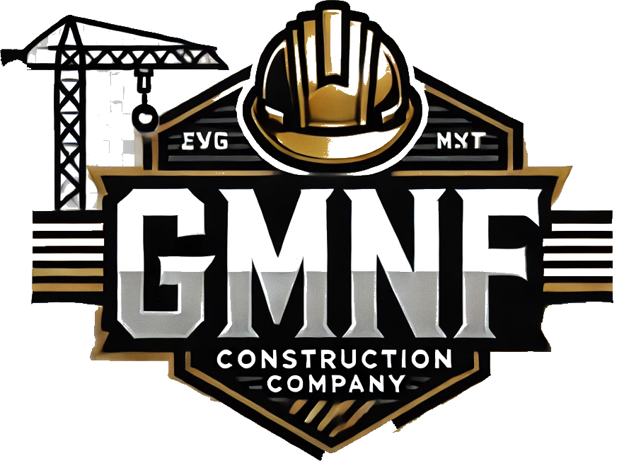 GMNF CONSTRUCTION